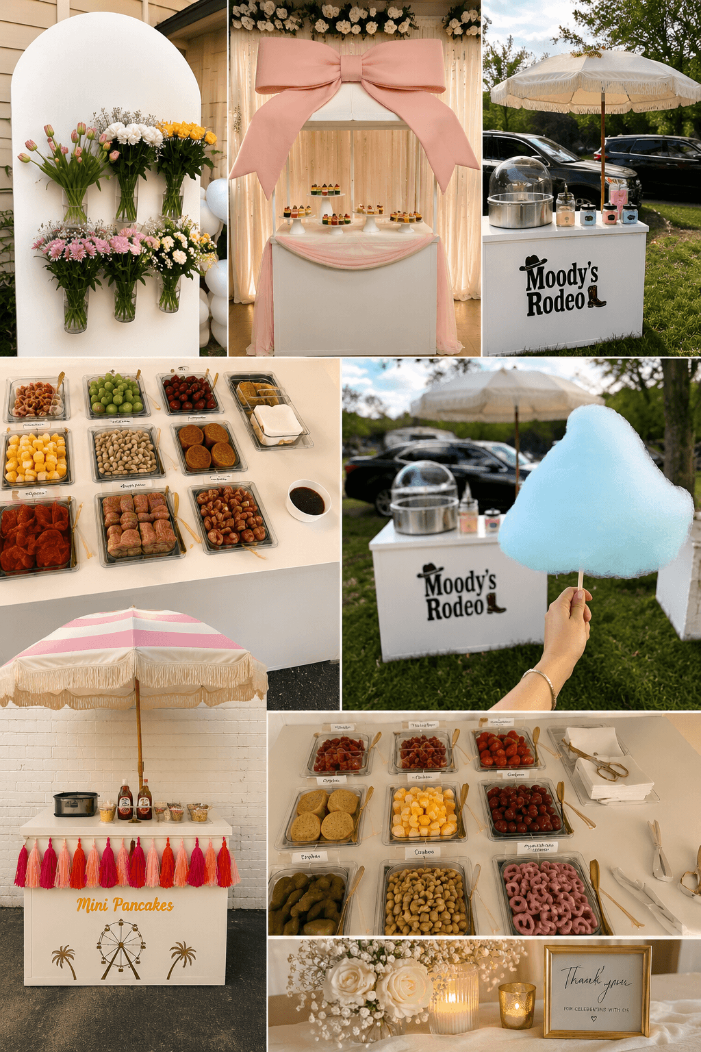 Event Details gallery